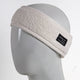 Spa Headband