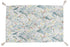 files/Hand_Towel_5.jpg