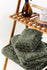 files/Harper_Towel_-_EDTRL_1_-_Deep_Lichen_Green.jpg