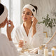 Spa Headband