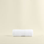 Heaven plush - Face and Hand Towel sets