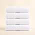 files/Heaven_-_set_of_4_face_towels.png