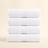 files/Heaven_-_set_of_4_face_towels_e96cc8f1-5074-48d7-a487-71633bc046d6.png