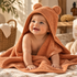 files/Hooded_towel_Living_T_2f5d063d-ff8c-4e6a-b1b5-30588d291f5a.png