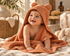 files/Hooded_towel_Living_T.png