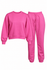 files/Hot_Pink_Sweatsuit_Set.png