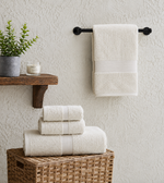 Hydra Weave Towel Set