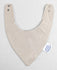 files/Jersey_Bib_-_Beige.jpg