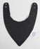 files/Jersey_Bib_-_Charcoal.jpg