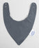 files/Jersey_Bib_-_Grey.jpg