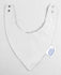 files/Jersey_Bib_-_White.jpg
