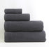 files/JessCozyTowelSet-Grey.jpg