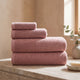 Essential Terry Towel