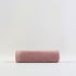 files/Jess_Towel_-_Blush_-_Guest_Towel_2a670ebe-691a-45de-aaa8-2a34fe250279.jpg