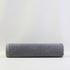 files/Jess_Towel_-_Charcoal_-_Bath_Sheet_41d8f2f7-70b8-42f4-8d69-d426bf82a2cb.jpg