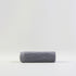 files/Jess_Towel_-_Charcoal_-_Face_Towel_b3c7c08a-290d-4577-9594-9de7ae9b9276.jpg