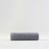 files/Jess_Towel_-_Charcoal_-_Guest_Towel_6bf65417-c189-473a-bd7b-8a4326170a2d.jpg