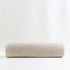 files/Jess_Towel_-_Cream_-_Bath_Sheet_ba690de8-4b48-4253-8835-982069904427.jpg