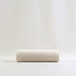 files/Jess_Towel_-_Cream_-_Guest_Towel.jpg