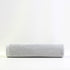files/Jess_Towel_-_Light_Grey_-_Bath_Sheet_f513feed-71fe-485d-b0df-fcc095dde114.jpg