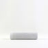 files/Jess_Towel_-_Light_Grey_-_Guest_Towel_85762a0f-9f4e-4232-b9b8-2b235de55641.jpg