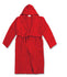 files/Kids_Red_Robe.jpg