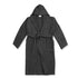 files/Kids_bathrobe_basalt.jpg