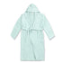 files/Kids_bathrobe_mint.jpg