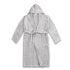 files/Kids_bathrobe_silver.jpg