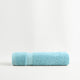 Classic Jade Hand Towel