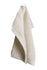 Soft Face Towels