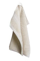 Soft Face Towels