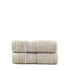 files/Levinsohn-FaceTowel-Beige.jpg