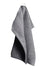 files/Levinsohn-FaceTowel-Stone-Hanging.jpg