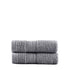 files/Levinsohn-FaceTowel-Stone.jpg