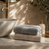 files/Levinsohn_-_Face_Towel_-_Beige_Grey_-_EDTRL.jpg