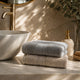 Soft Face Towels