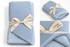 files/Light_Blue_Fleece_Blanket_Collage.png