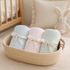 files/Little_Nest_blankets.png