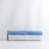 files/LivingT-DoubleSidedPoolTowelOp1-1.jpg