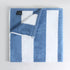 files/LivingT-DoubleSidedPoolTowelOp1-2.jpg