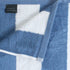 files/LivingT-DoubleSidedPoolTowelOp1-3.jpg