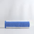 files/LivingT-DoubleSidedPoolTowelOp2-1.jpg