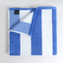 files/LivingT-DoubleSidedPoolTowelOp2-2.jpg