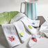 files/LivingT-KitchenTowelSet-EDTRL-2.jpg