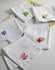 files/LivingT-KitchenTowelSet-EDTRL-3.jpg