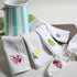 files/LivingT-KitchenTowelSet-EDTRL-4.jpg