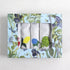 files/LivingT-KitchenTowelSet-Packaged.jpg