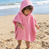 files/LivingTPoncho.jpg
