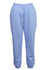 files/Living_T_-_Kozy_Sweat_Pant_-_Light_Blue.jpg